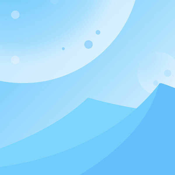 Глубокое погружение в силовые модули Tonhe Technology: однонаправленные и двунаправленные решения